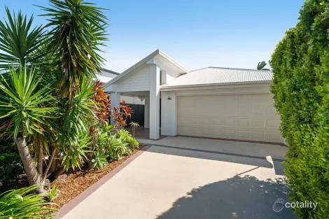 Property photo of 143 Singer Street Wynnum QLD 4178