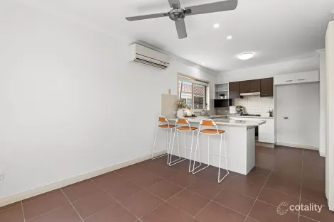 Property photo of 143 Singer Street Wynnum QLD 4178