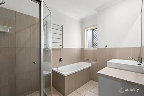 Property photo of 143 Singer Street Wynnum QLD 4178