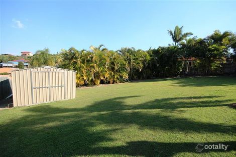 Property photo of 5 Fox Court Ormeau Hills QLD 4208