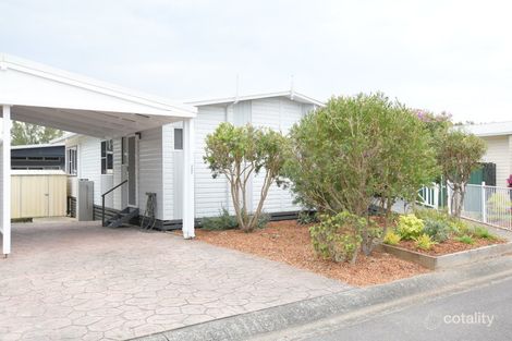 147/4 Gimberts Rd, Morisset, NSW 2264