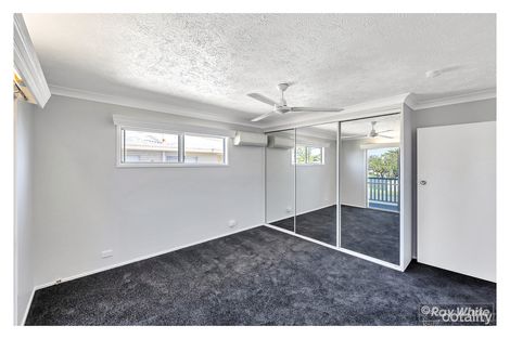 Property photo of 11 Savage Street Wandal QLD 4700