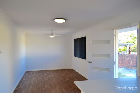 Property photo of 14 Biffin Street Cook ACT 2614