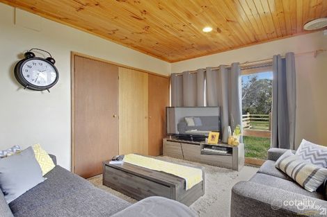 Property photo of 3/106 Joshua Street Goulburn NSW 2580