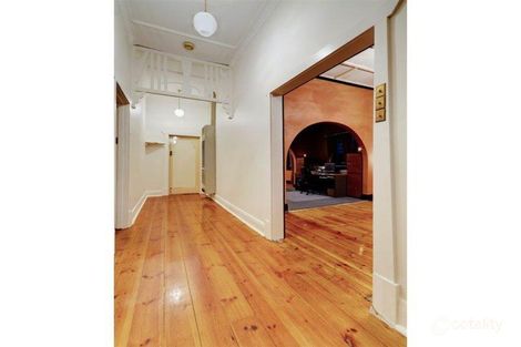 Property photo of 37 Farnham Road Keswick SA 5035