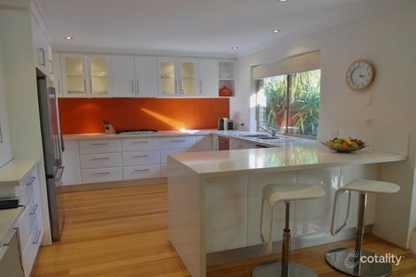 B/89 Coogee Rd, Ardross, WA 6153