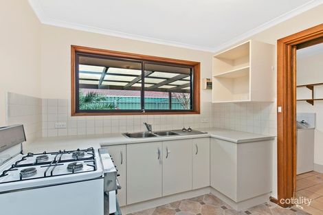 Property photo of 15/38 Kennedy Street St Agnes SA 5097