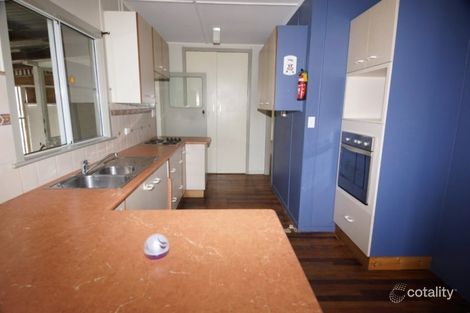 Property photo of 92 Beale Street Oakey QLD 4401