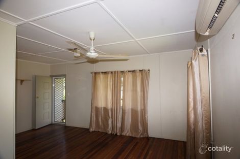 Property photo of 92 Beale Street Oakey QLD 4401