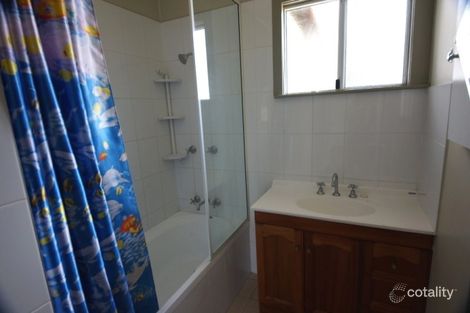 Property photo of 92 Beale Street Oakey QLD 4401