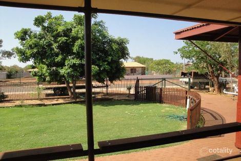 9 Sherlock St, Roebourne, WA 6718