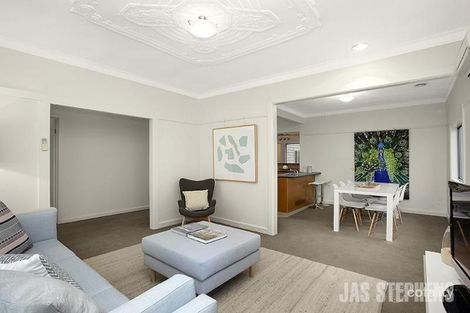 Property photo of 11 Govan Street Footscray VIC 3011