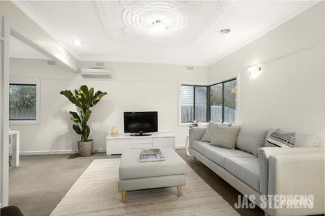 Property photo of 11 Govan Street Footscray VIC 3011