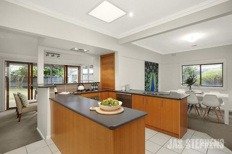 Property photo of 11 Govan Street Footscray VIC 3011
