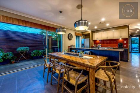 Property photo of 11 Ponytail Circuit Mountain Creek QLD 4557