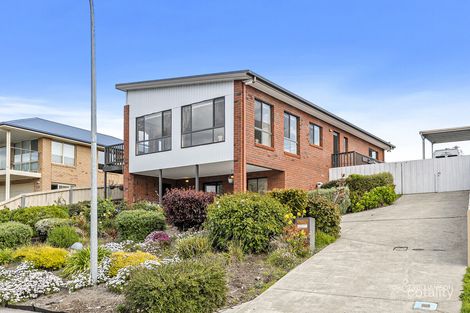 3 Bay Waters Ct, Old Beach, TAS 7017