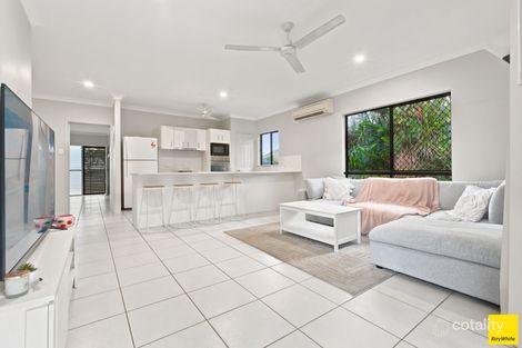 Property photo of 4 McSweeney Crescent Gordonvale QLD 4865