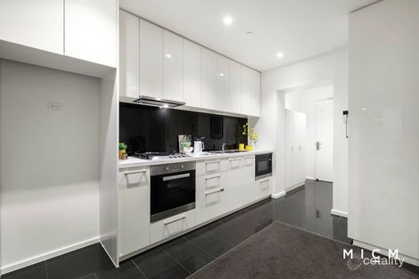 Property photo of 3910/601 Little Lonsdale Street Melbourne VIC 3000