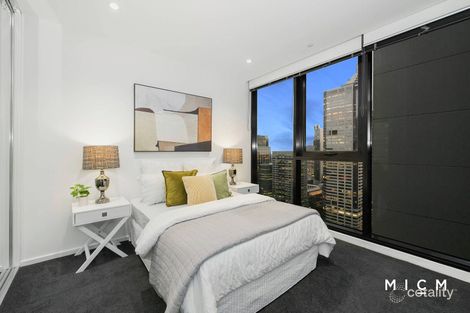 Property photo of 3910/601 Little Lonsdale Street Melbourne VIC 3000