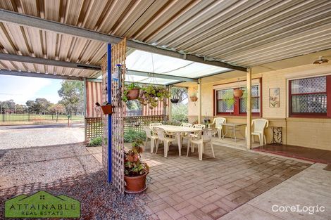 Property photo of 22 Amport Street Elizabeth North SA 5113