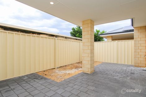 Property photo of 1/180 William Street Beckenham WA 6107