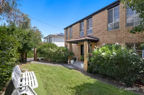 1/23 Rennison St, Parkdale, VIC 3195