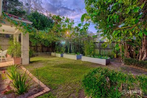 Property photo of 8 Pimlico Lane Aspley QLD 4034