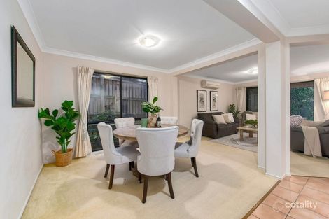 Property photo of 8 Pimlico Lane Aspley QLD 4034