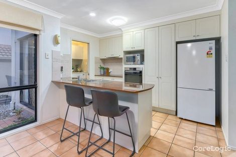 Property photo of 8 Pimlico Lane Aspley QLD 4034