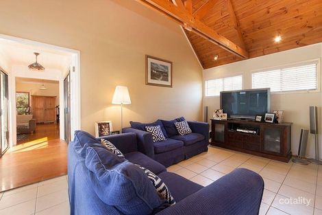 Property photo of 7 Limosa Street Bellbowrie QLD 4070