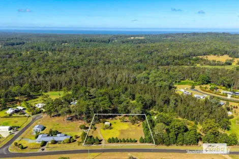 14 Treeview Dr, Rainbow Flat, NSW 2430