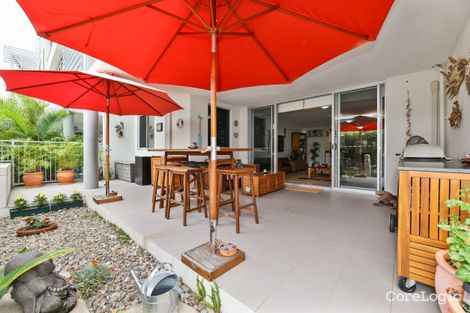 Property photo of 11/52 Bestman Avenue Bongaree QLD 4507