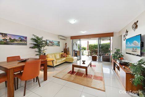 Property photo of 11/52 Bestman Avenue Bongaree QLD 4507