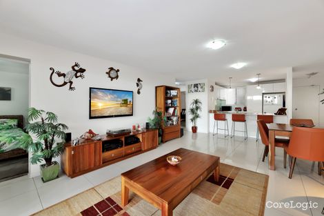 Property photo of 11/52 Bestman Avenue Bongaree QLD 4507