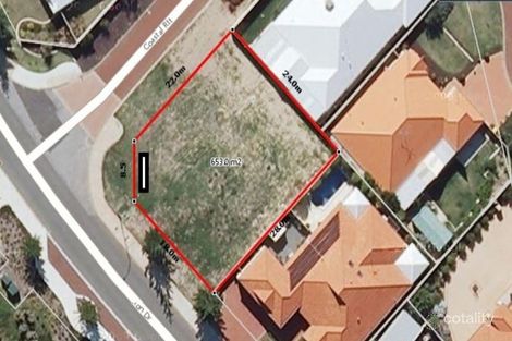 6 Princeton Dr, Wannanup, WA 6210