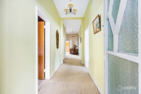 Property photo of 1 Mount Street Coogee NSW 2034