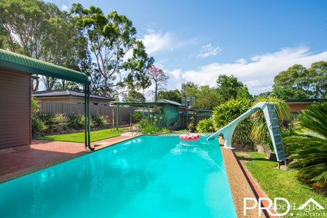 Property photo of 90 Tower Street Panania NSW 2213