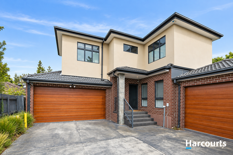 3/30 Glen Ct, Glen Waverley, VIC 3150