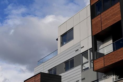 403/11 Horizon Dr, Maribyrnong, VIC 3032