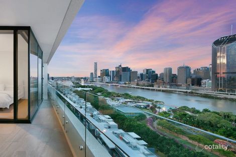 1702/35 Tribune St, South Brisbane, QLD 4101