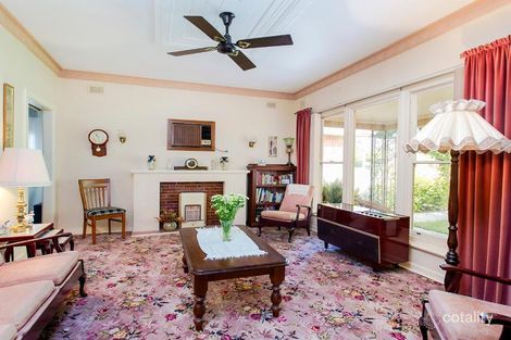 Property photo of 94 Edward Street Clarence Gardens SA 5039