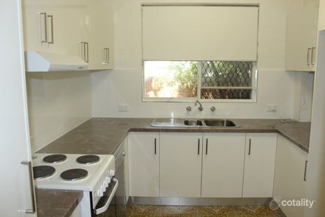 3/211 Old South Head Rd, Bondi, NSW 2026