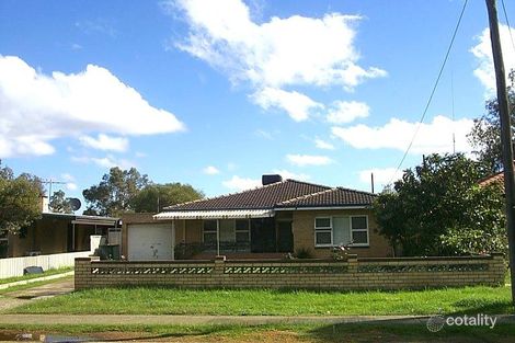 91 Beaconsfield Ave, Midvale, WA 6056