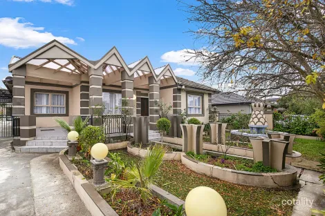 Property photo of 82 Messmate Street Lalor VIC 3075