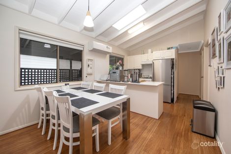 83/1 Fassifern St, Ettalong Beach, NSW 2257