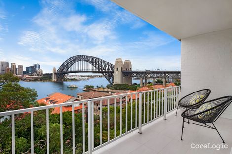 Property photo of 206/57 Upper Pitt Street Kirribilli NSW 2061