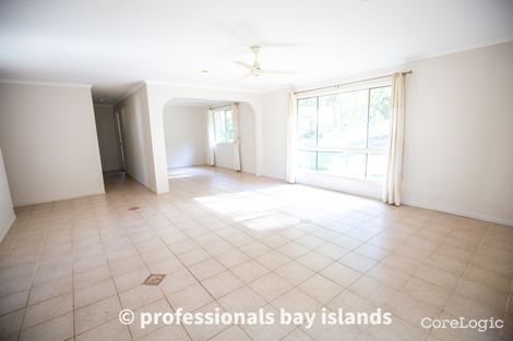 Property photo of 10 Hunters Road Russell Island QLD 4184