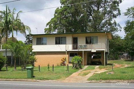 723 Browns Plains Rd, Marsden, QLD 4132