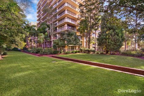 Property photo of 50/2 Francis Road Artarmon NSW 2064