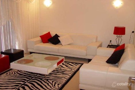 Property photo of 9 Bluebell Road Barrack Heights NSW 2528